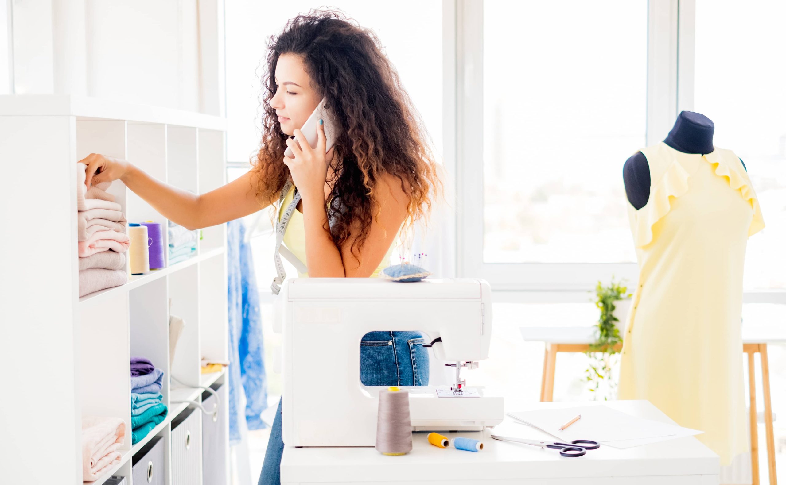 Here is a Guide on Organizing and Tidying Up Your Garage and Storage Spaces